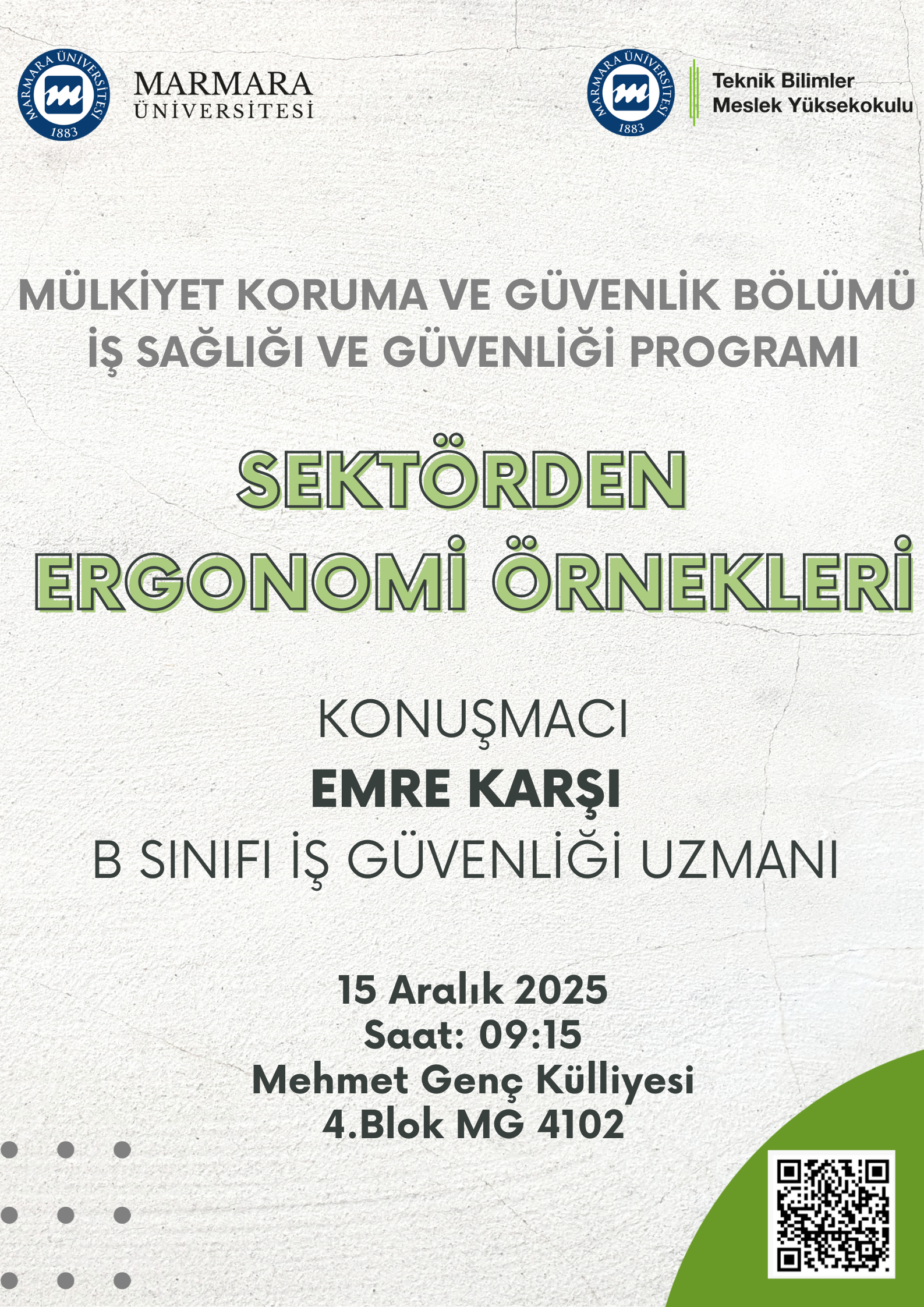 8 Aralık 2025.png (4.50 MB)