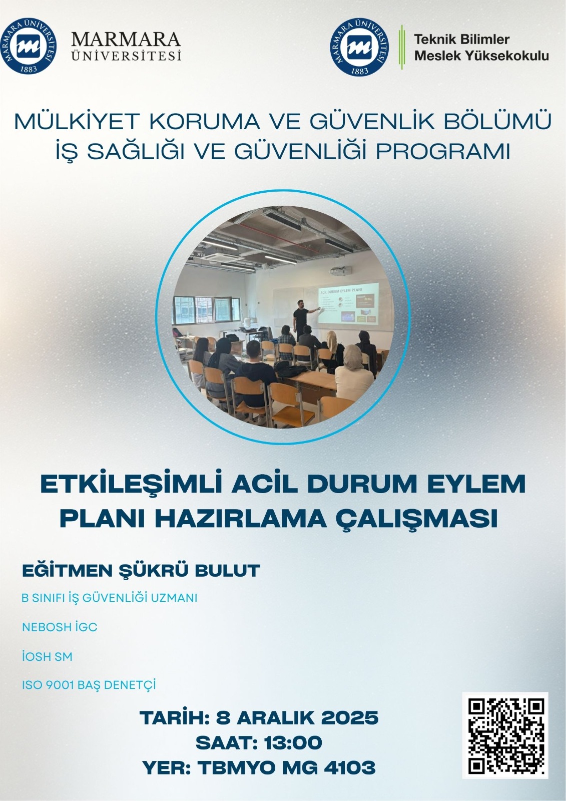 WhatsApp Image 2025-11-28 at 13.47.40.jpeg (356 KB)