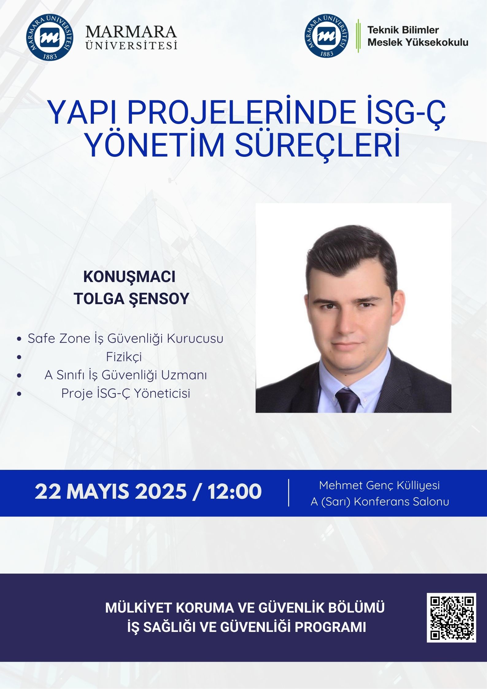 GÜVENLİK KÜLTÜRÜ VE ÖRGÜTLEŞMENİN ÖNEMİ.jpg (293 KB)