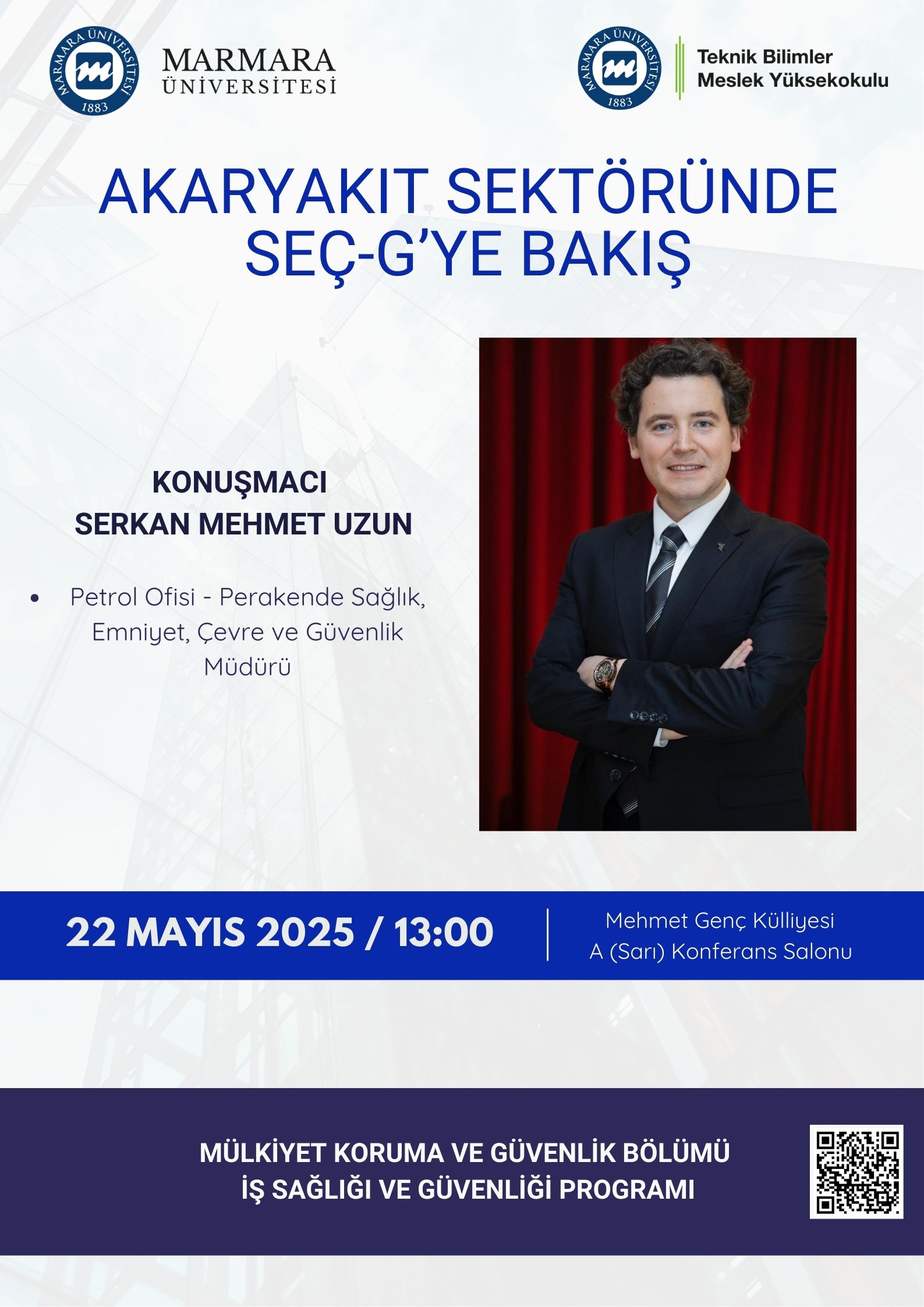 KONUŞMACI TOLGA ŞENSOY.jpg (298 KB)