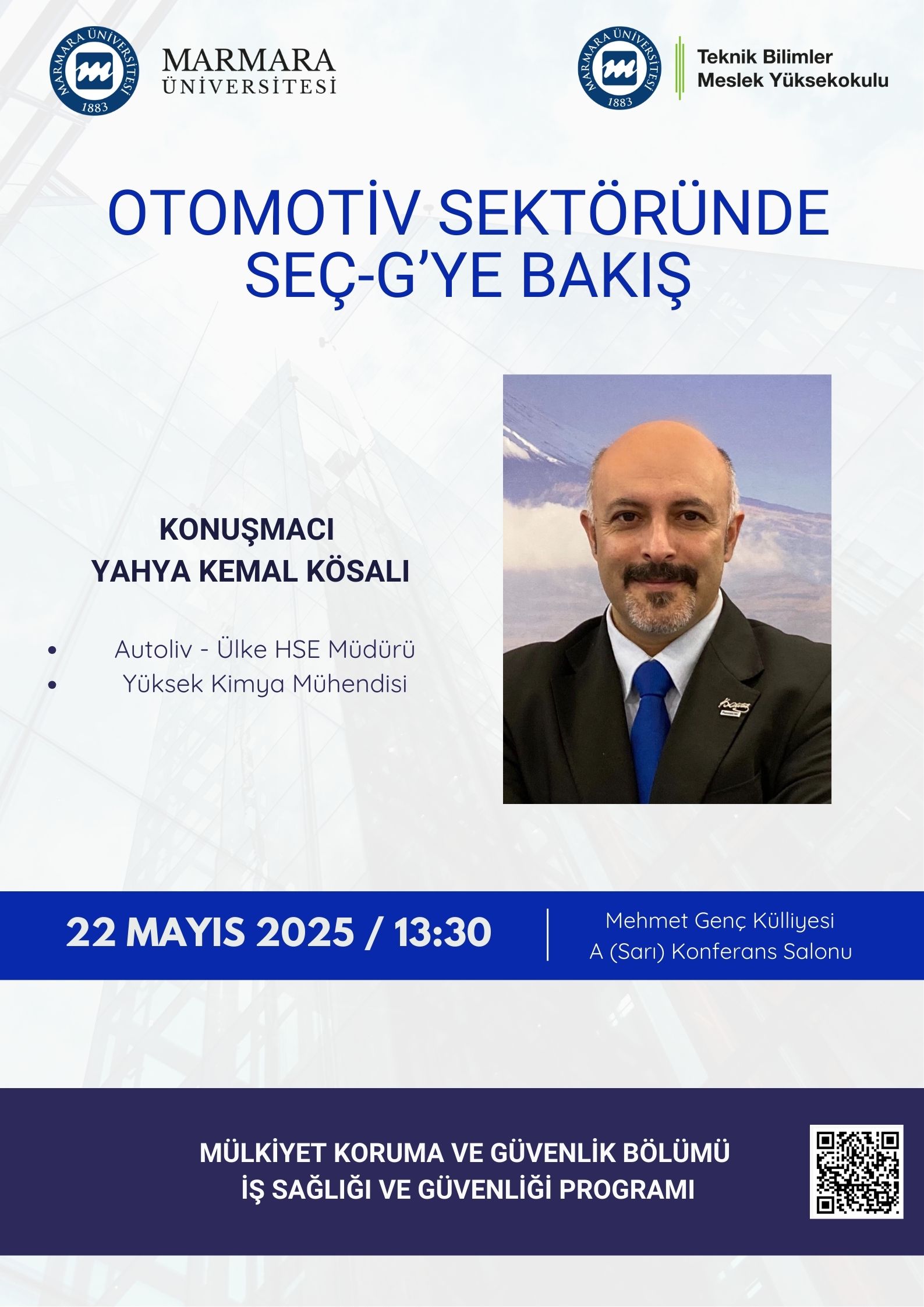 OTOMOTİV sektöründe seç-g’ye bakış (1).jpg (301 KB)