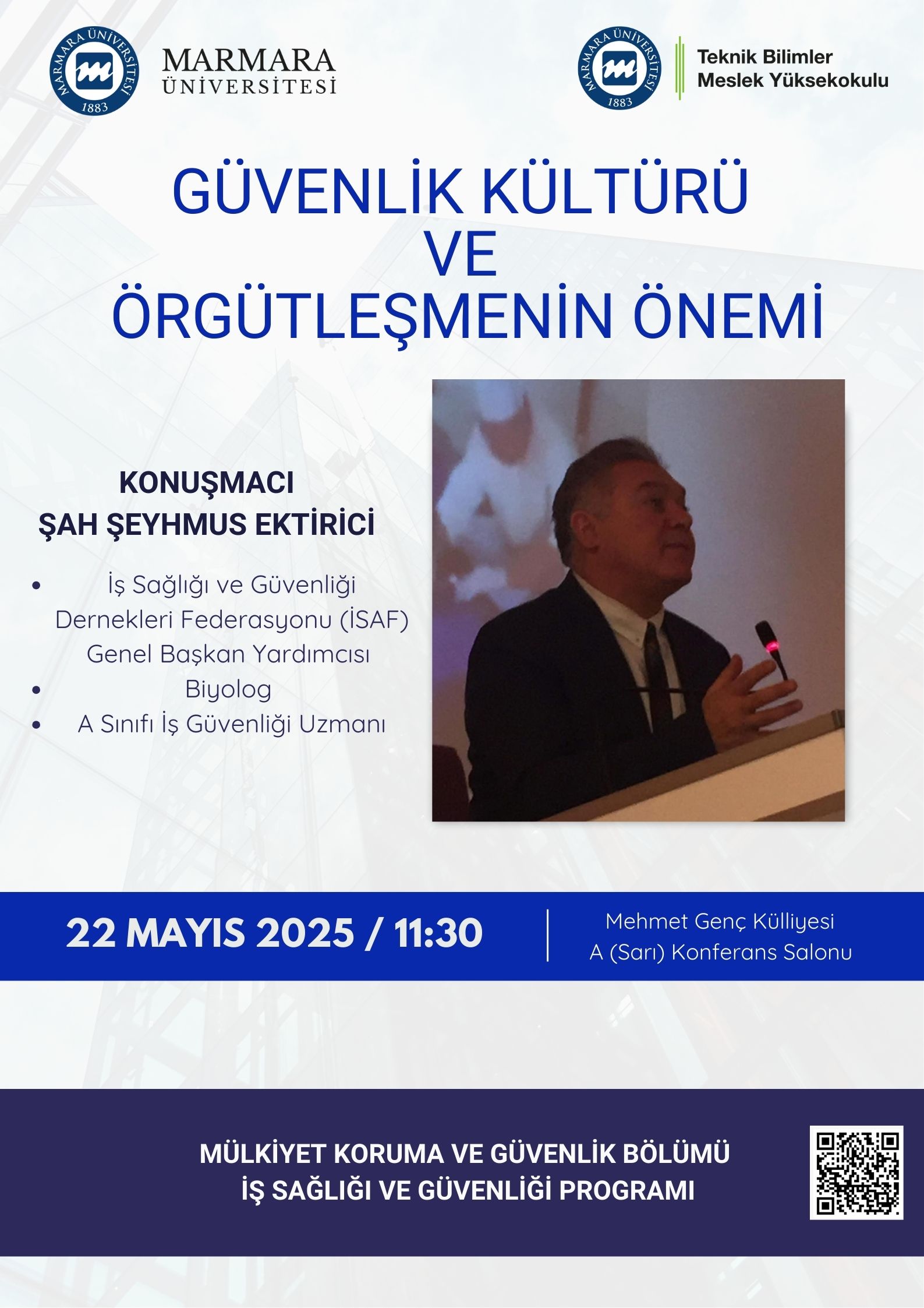Yapı Projelerinde İSG-Ç Yönetim Süreçleri.jpg (309 KB)