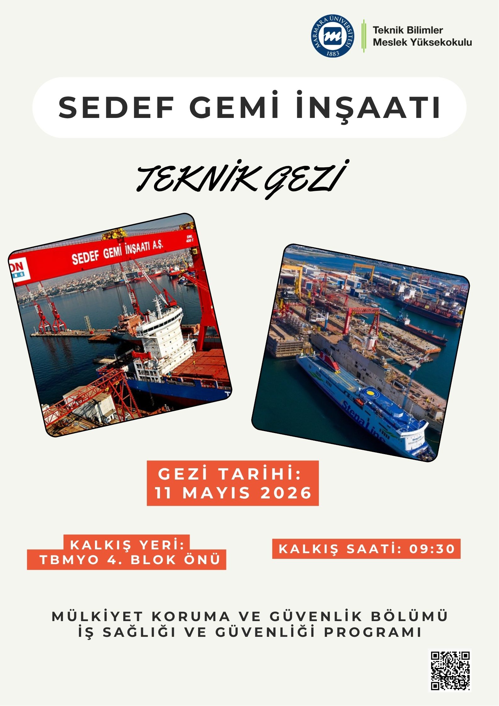 SEDEF GEMİ İNŞAATI.jpg (339 KB)