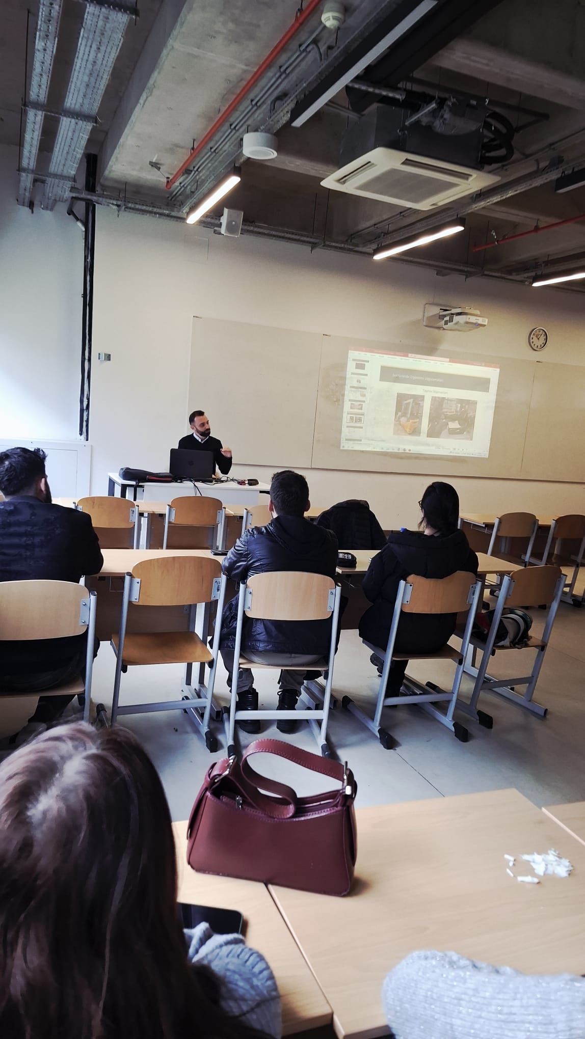 WhatsApp Image 2025-12-15 at 10.05.35.jpeg (200 KB)