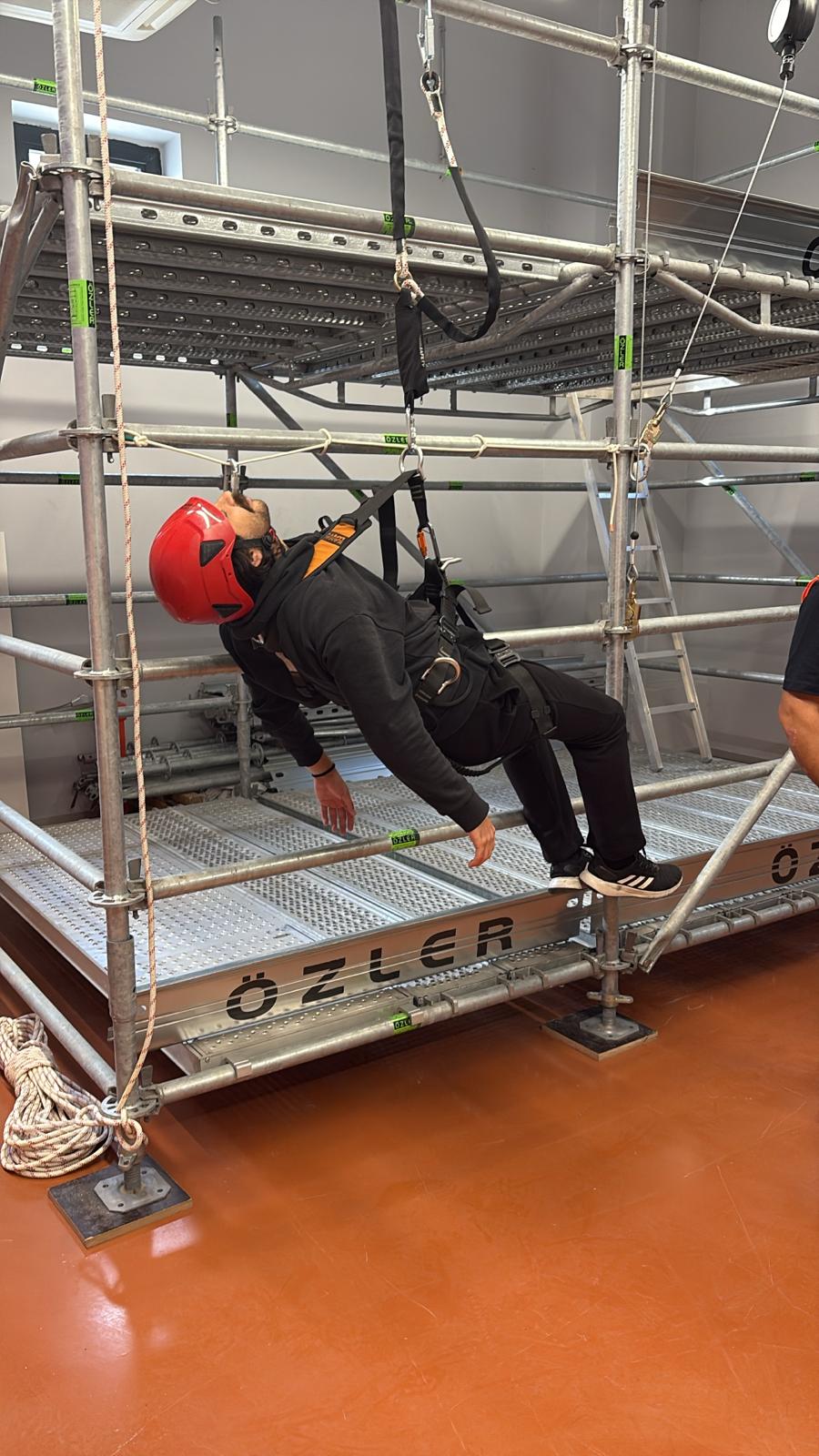 WhatsApp Image 2025-12-16 at 10.54.49.jpeg (207 KB)