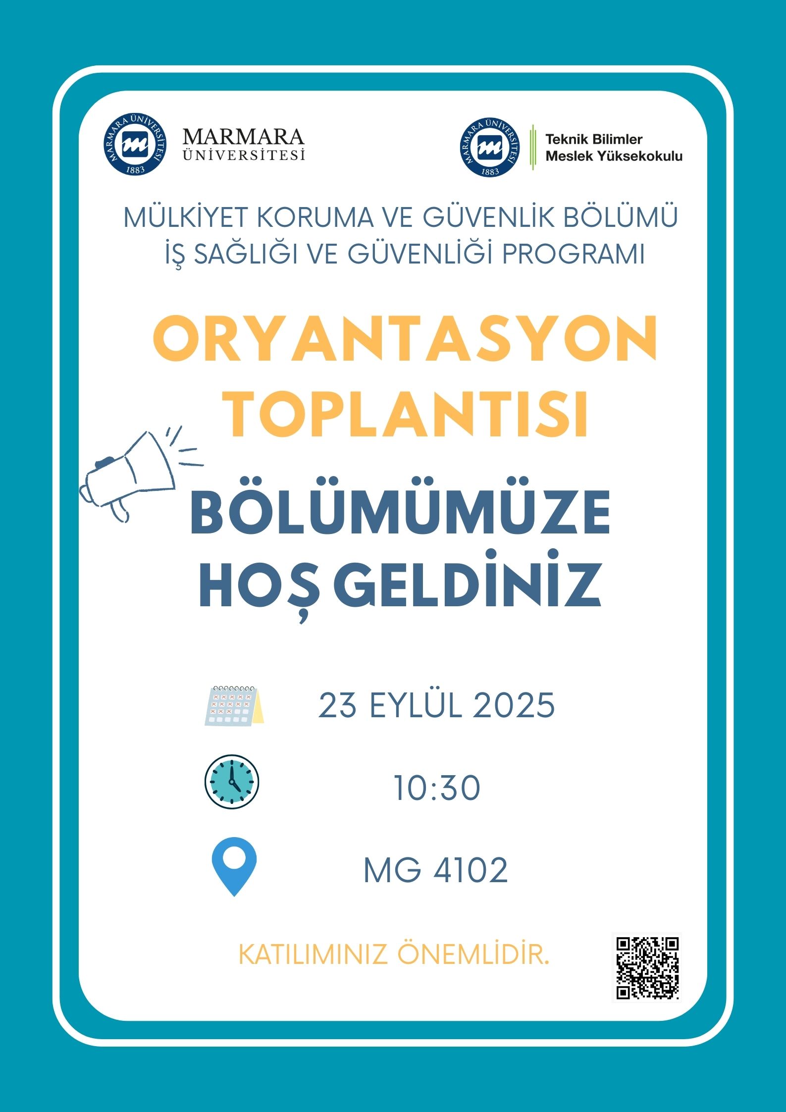 ORYANTASYON.jpg (250 KB)
