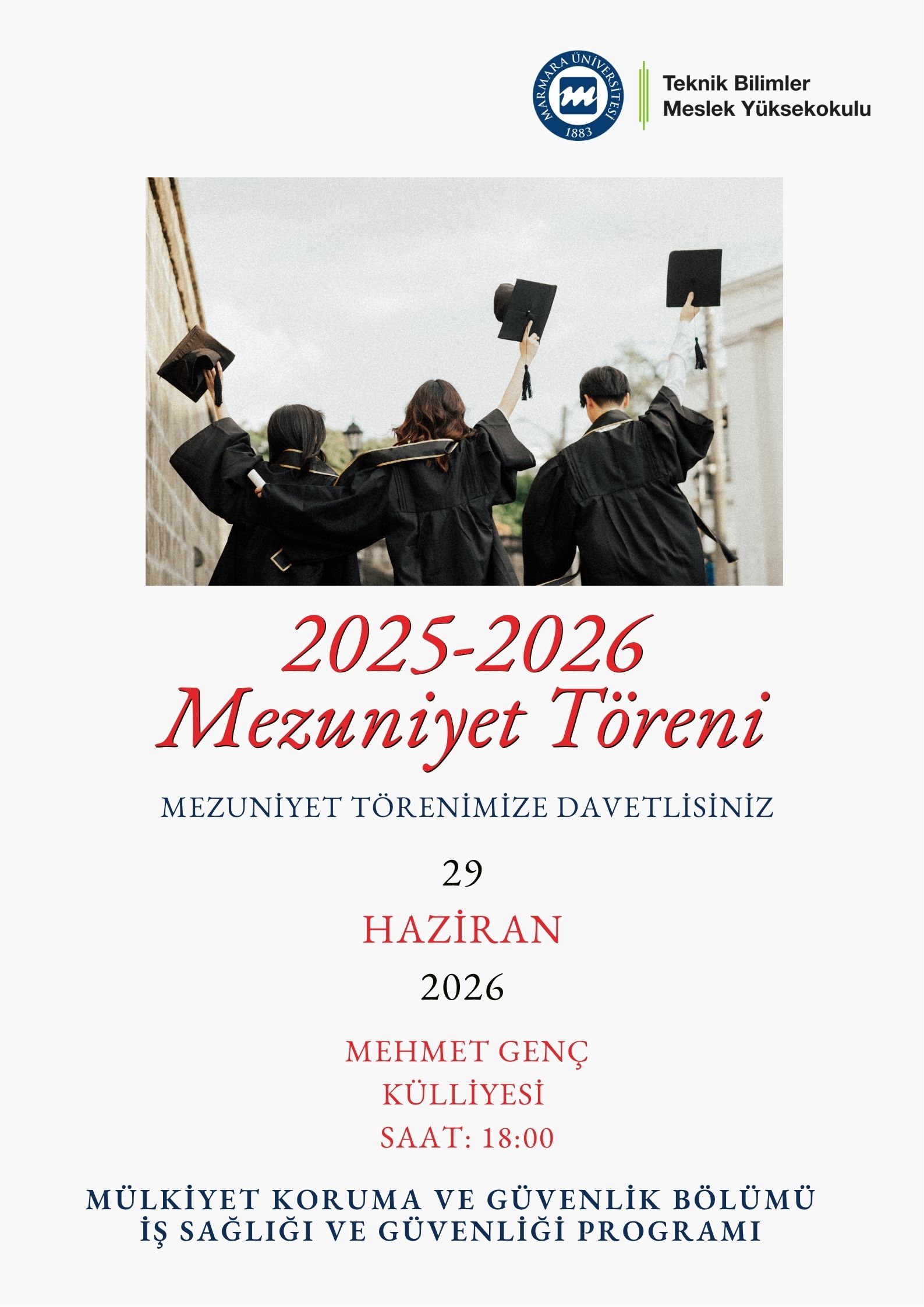 MARMARA üniversitesi.jpg (295 KB)