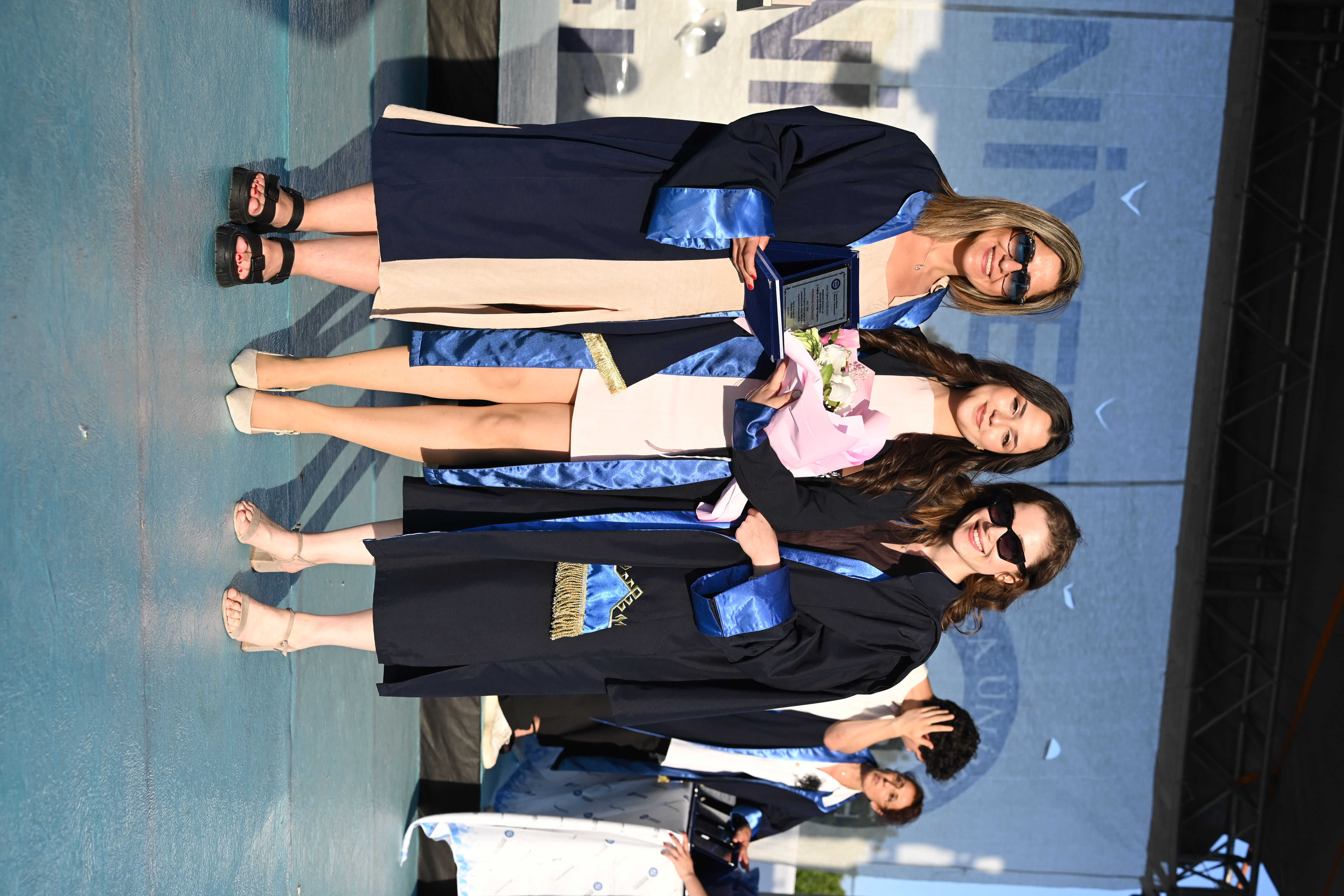 DSC_9717.JPG (5.02 MB)
