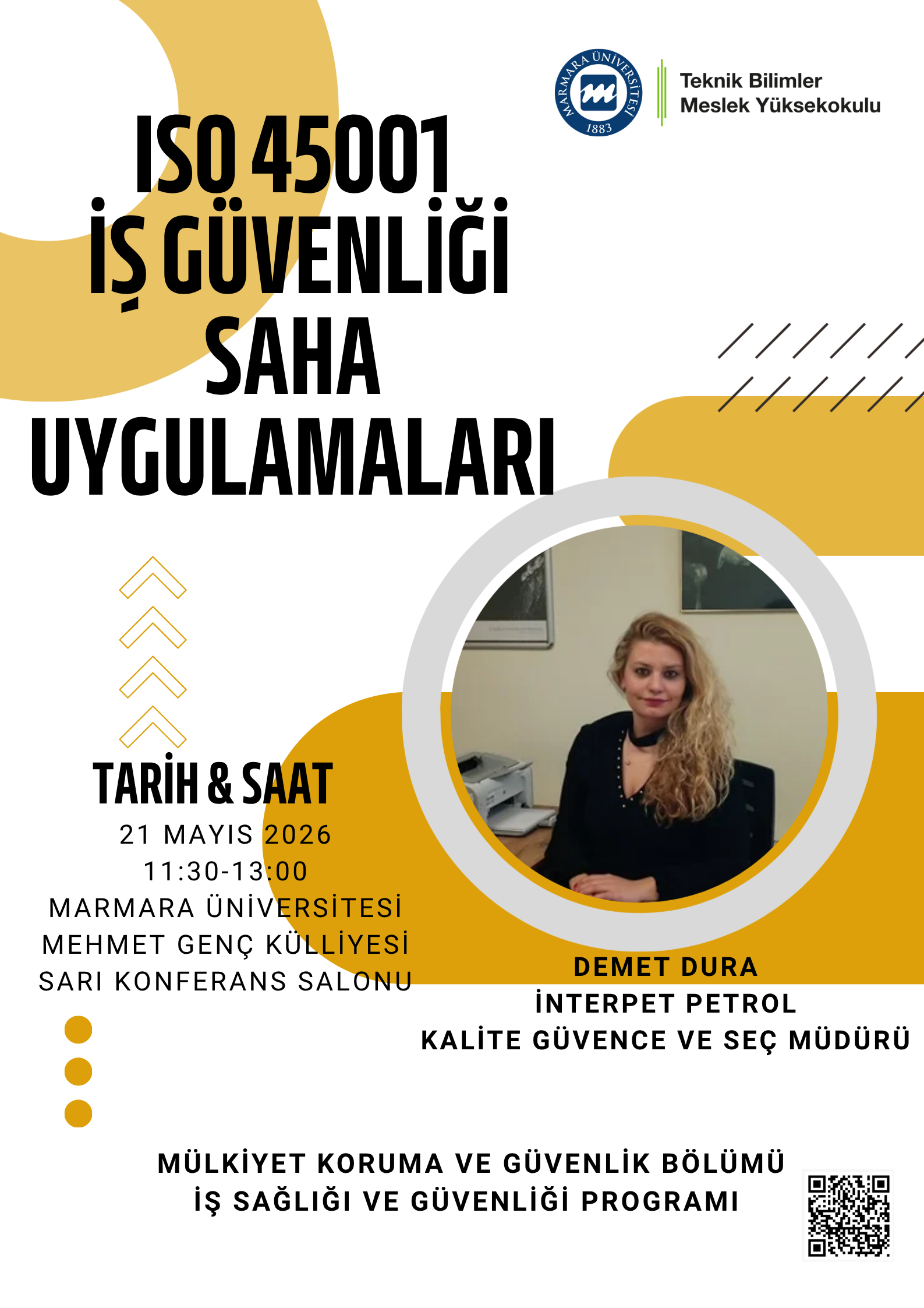 ISO 45001 İş Güvenliği Saha Uygulamaları.png (610 KB)