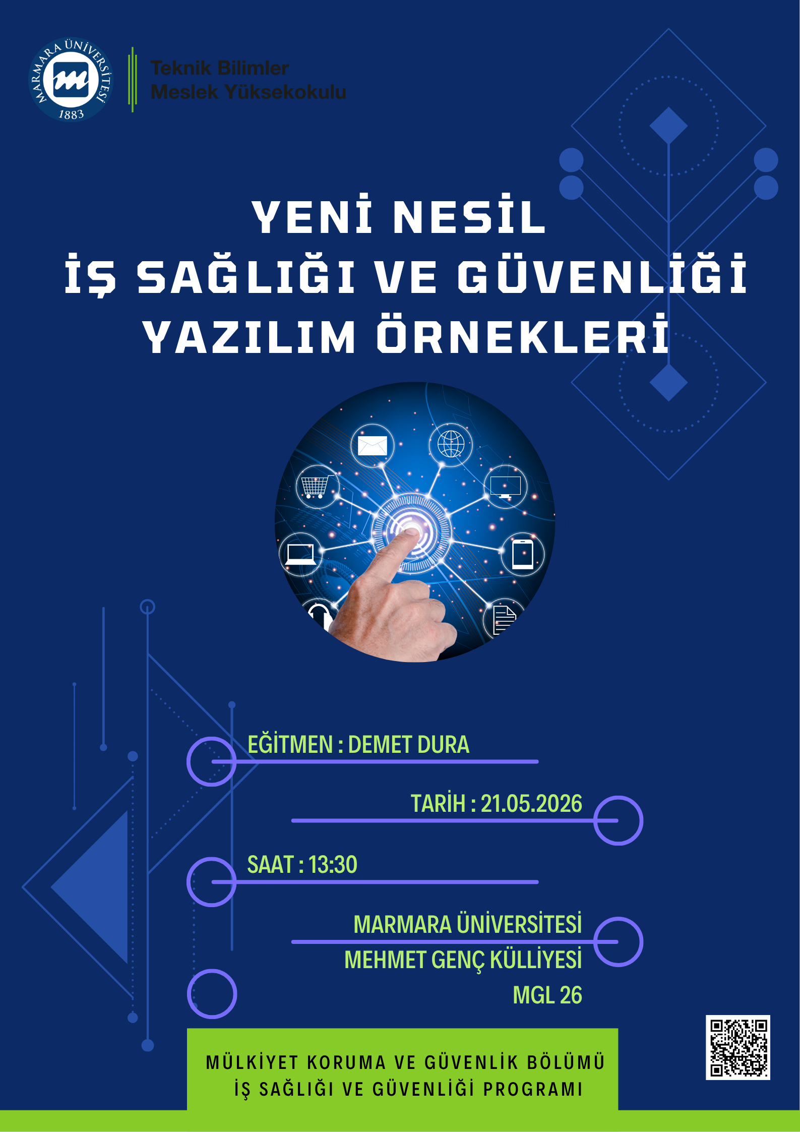 YENİ NESİL İŞ SAĞLIĞI VE GÜVENLİĞİ YAZILIM ÖRNEKLERİ.png (720 KB)