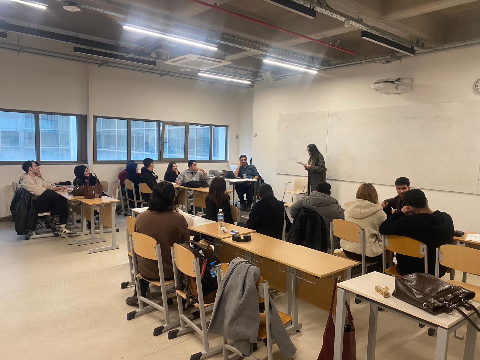 WhatsApp Image 2025-12-16 at 14.45.29.jpeg (212 KB)