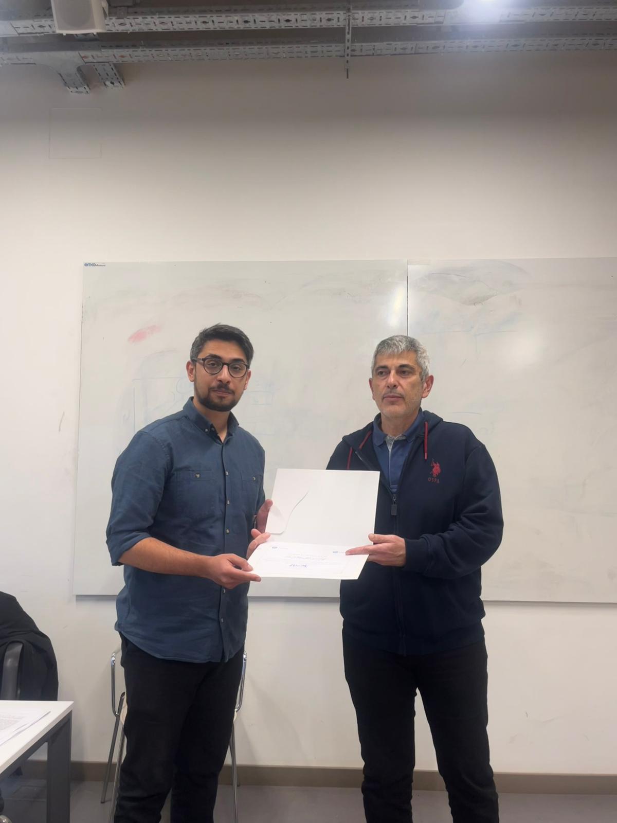 WhatsApp Image 2025-12-16 at 14.42.22.jpeg (91 KB)