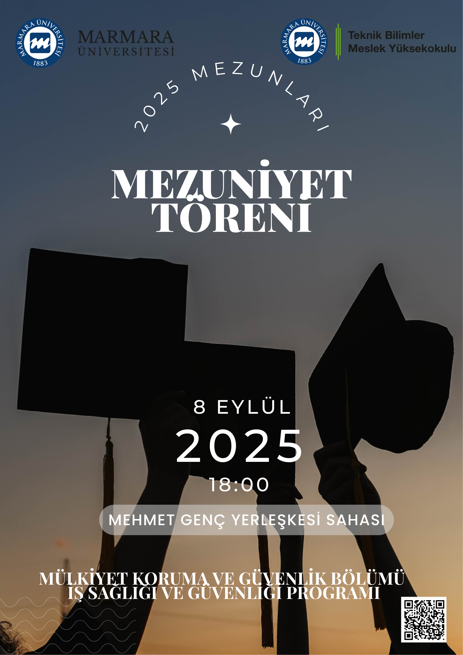 2025 MEZUNLARI.png (1.14 MB)